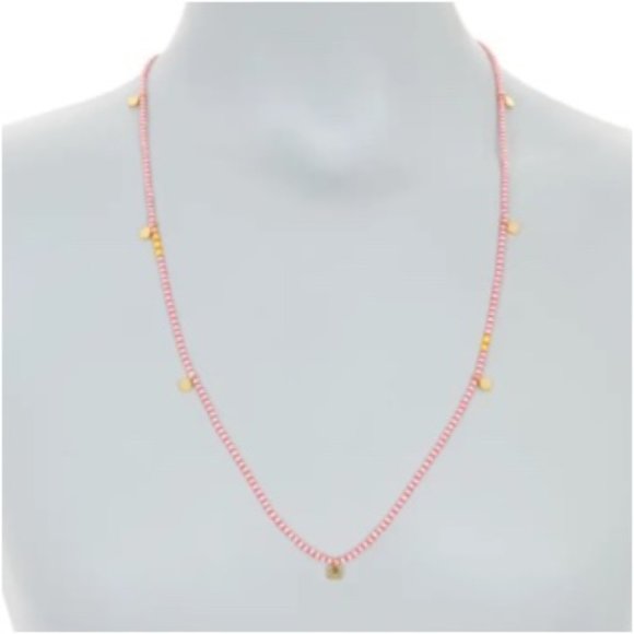 Madewell Necklace - Picture 2 of 16